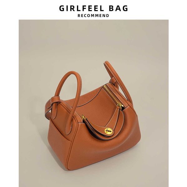 designer original luxury high bags order semi-handmade cowhide 26lindys lindys women's bag leather doctor's single-shoulder cross-
designer original luxury high bags order semi-handmade cowhide 26lindys lindys women's bag leather doctor's single-shoulder cross-