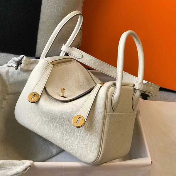 designer original luxury handmade bags cowhide lindys wrapped steel hardware pillow bag single shoulder messenger fashionable and versatile
designer original luxury handmade bags cowhide lindys wrapped steel hardware pillow bag single shoulder messenger fashionable and versatile