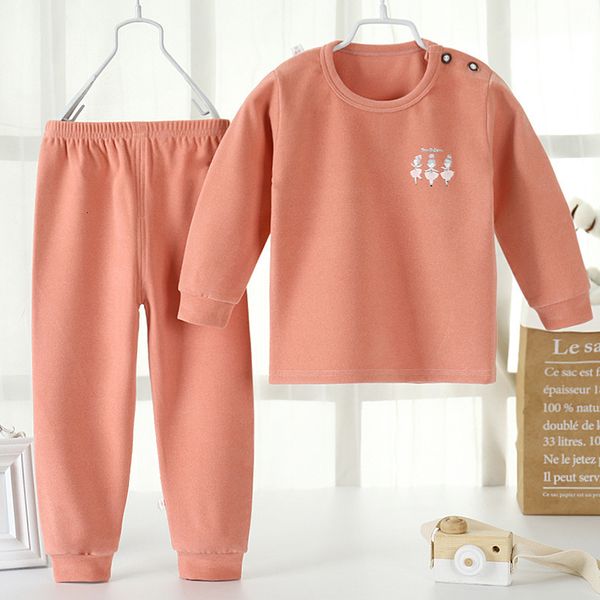 pajamas kids pajamas set boys girls cotton-padded nightwear pants 2 pcs thick velvet warm sleepwear toddler clothing pyjamas 230310, Blue;red
pajamas kids pajamas set boys girls cotton-padded nightwear pants 2 pcs thick velvet warm sleepwear toddler clothing pyjamas 230310, Blue;red