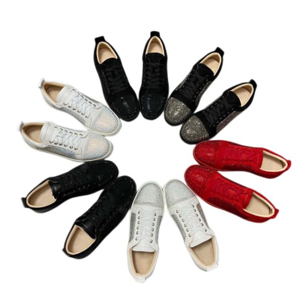 mens running shoes womens red dress shoes diamond designer shoes sandals fashion skate shoes banquet loafers velvet studded flats high casua
mens running shoes womens red dress shoes diamond designer shoes sandals fashion skate shoes banquet loafers velvet studded flats high casua