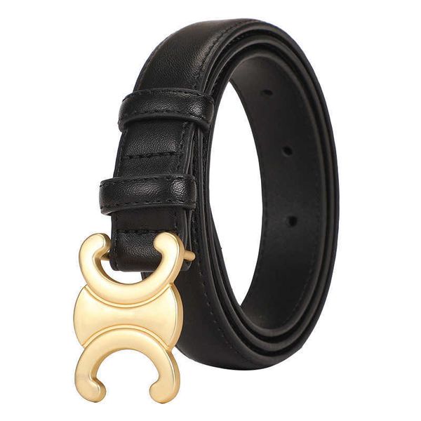 black leather belt womens gold buckle standard cintura donna luxury tan triomphe buckle belt aaa belt, Black;brown
black leather belt womens gold buckle standard cintura donna luxury tan triomphe buckle belt aaa belt, Black;brown