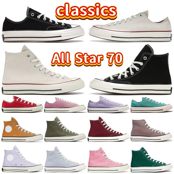 classics canvas men women casual shoes chucks all star 70 high low flats ox black white red sunflower midnight clover moonstone violet mens
classics canvas men women casual shoes chucks all star 70 high low flats ox black white red sunflower midnight clover moonstone violet mens