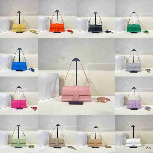 jaquence bag 13colors underarm shoulder bags fashion designer square flap totes handbag clutch envelope satchel women luxury cross body luxu
jaquence bag 13colors underarm shoulder bags fashion designer square flap totes handbag clutch envelope satchel women luxury cross body luxu