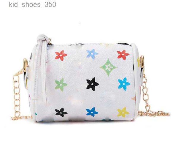 kids purse print mini cylinder shoulder bag mix color girls messenger bags cute gift, Black
kids purse print mini cylinder shoulder bag mix color girls messenger bags cute gift, Black