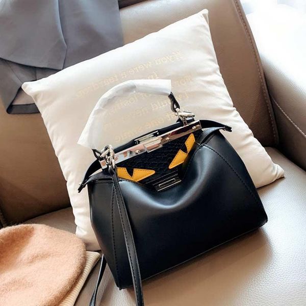 totes real leather crossbody bags quality women shoulder handbag style womens tote bag high ladies shopping handbag xbaaq
totes real leather crossbody bags quality women shoulder handbag style womens tote bag high ladies shopping handbag xbaaq