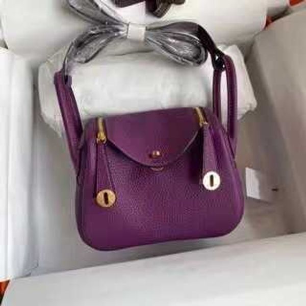 high original designer luxury bags order togo cow leather mini lindys bag doctor lychee pillow single shoulder messenger 13 c1eg have logo
high original designer luxury bags order togo cow leather mini lindys bag doctor lychee pillow single shoulder messenger 13 c1eg have logo