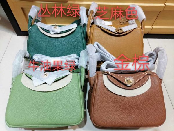 high luxury bags original designer order semi-handmade genuine leather lindys bag 19 mini doctor one shoulder diagonal cross pillow 8 jewg
high luxury bags original designer order semi-handmade genuine leather lindys bag 19 mini doctor one shoulder diagonal cross pillow 8 jewg