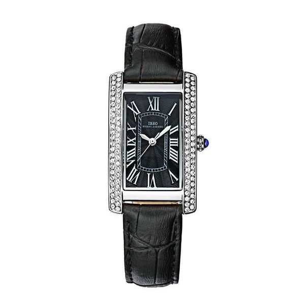 women watches accessory tiktok fashion luxury quartz mechanical movement ladies live new ibso square watch female waterproof lady diamond x1, Slivery;golden
women watches accessory tiktok fashion luxury quartz mechanical movement ladies live new ibso square watch female waterproof lady diamond x1, Slivery;golden