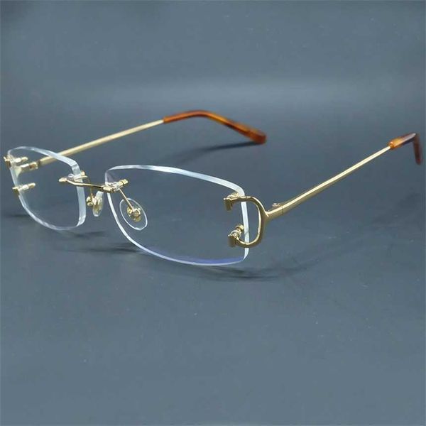 sunglasses transparent eyeglasses mens brand optical frame luxury designer carter eye glass big clear eyewear frameskajia 2023, White;black
sunglasses transparent eyeglasses mens brand optical frame luxury designer carter eye glass big clear eyewear frameskajia 2023, White;black