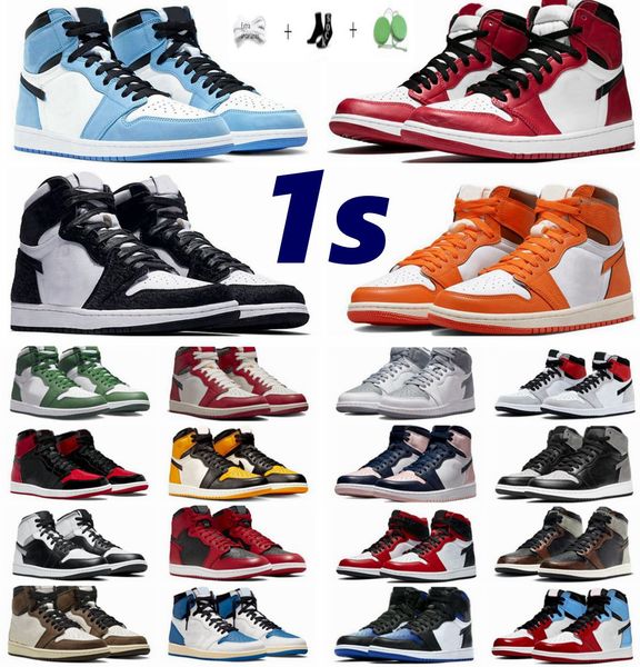 jumpman 1s men womens basketball shoes sneakers lost and found starfish taxi stage haze bred patent panda chicago smoke grey men's bran
jumpman 1s men womens basketball shoes sneakers lost and found starfish taxi stage haze bred patent panda chicago smoke grey men's bran