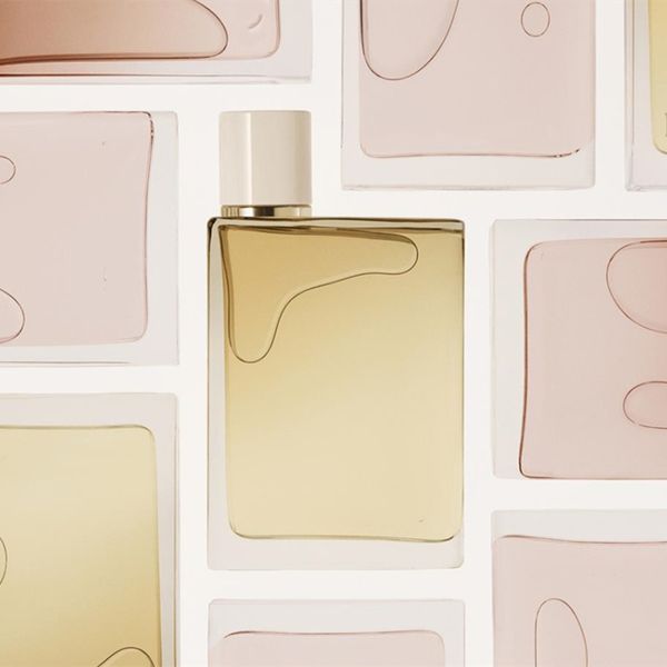 charming designer perfumes for women elixir her 100ml blossom cologne woman fragrance perfume spray edp parfums royal essence
charming designer perfumes for women elixir her 100ml blossom cologne woman fragrance perfume spray edp parfums royal essence