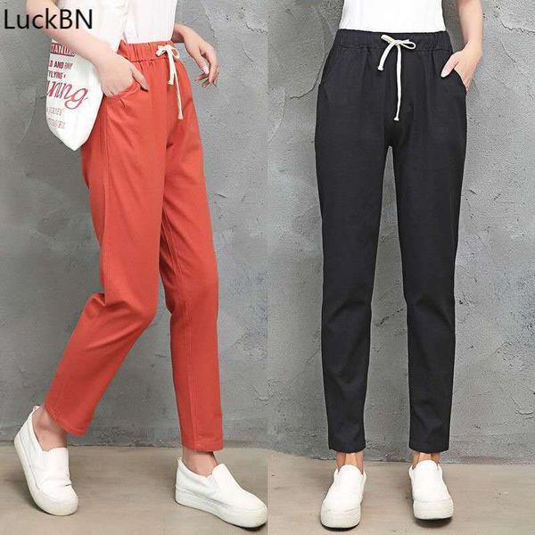 women's pants capris 4xl oversized sweat pants women trousers cotton linen pants spring summer pocket casual pants ankle length pencil, Black;white
women's pants capris 4xl oversized sweat pants women trousers cotton linen pants spring summer pocket casual pants ankle length pencil, Black;white
