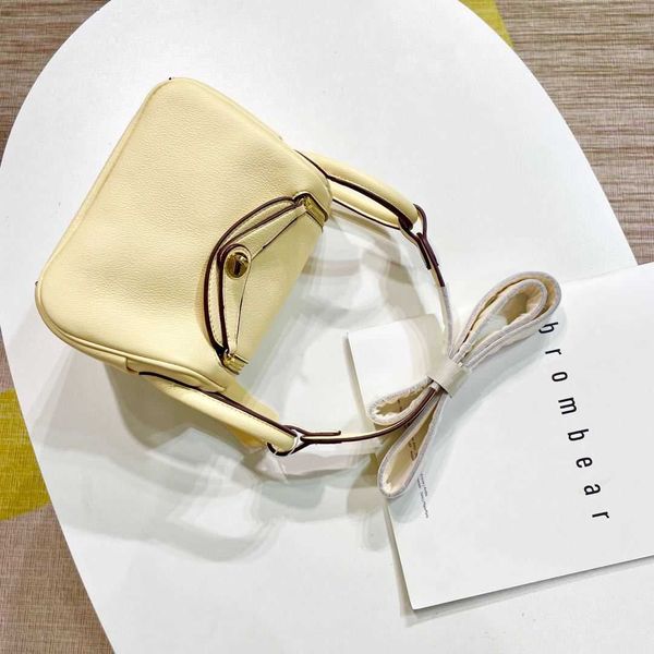 designer original luxury the bags same mini imitation cowhide small lindys19 doctor's bag lindys women's fwt8
designer original luxury the bags same mini imitation cowhide small lindys19 doctor's bag lindys women's fwt8
