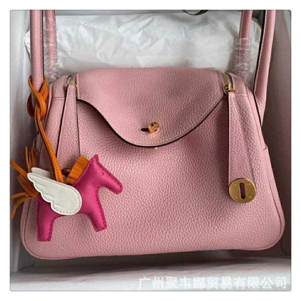 designer original luxury 2023 bags new lindys bag doctor high-end mini calf leather portable shoulder messenger 10 zw6i
designer original luxury 2023 bags new lindys bag doctor high-end mini calf leather portable shoulder messenger 10 zw6i