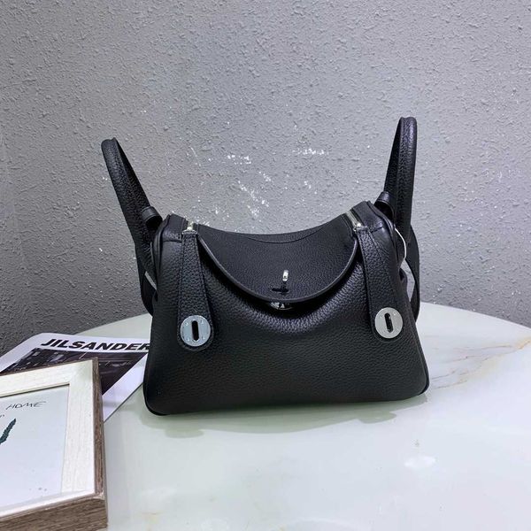 large-capacity luxury designer bags original lindys bag selling leather pillow litchi pattern single-shoulder diagonal female 1 zocc
large-capacity luxury designer bags original lindys bag selling leather pillow litchi pattern single-shoulder diagonal female 1 zocc