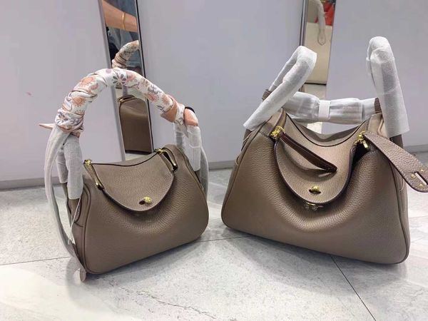 designer original luxury togo bags cowhide lindys bag 2023 new lychee grain leather bucket dwt6
designer original luxury togo bags cowhide lindys bag 2023 new lychee grain leather bucket dwt6