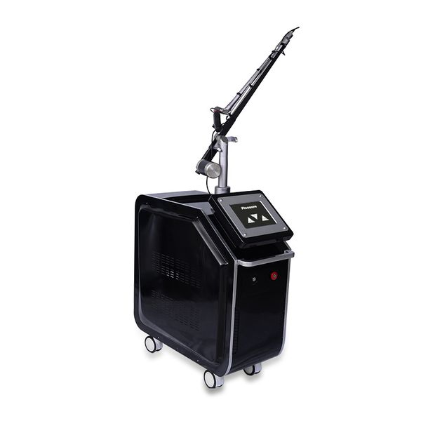 2023 q switched nd yag laser tattoo removal machine qswitch laser with south korea imported light guide arm, Black
2023 q switched nd yag laser tattoo removal machine qswitch laser with south korea imported light guide arm, Black