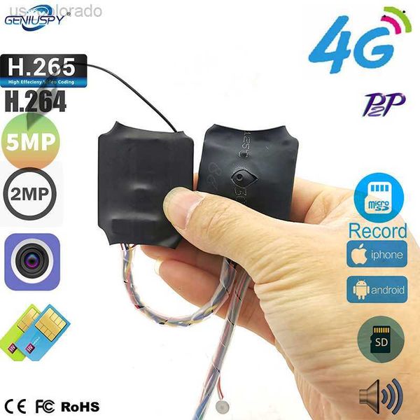 ip cameras camhi app diy 3g sim camera module 5mp imx335 1920p wireless mini battery 4g pin hole covert built-in mic micro sd card slot w031
ip cameras camhi app diy 3g sim camera module 5mp imx335 1920p wireless mini battery 4g pin hole covert built-in mic micro sd card slot w031