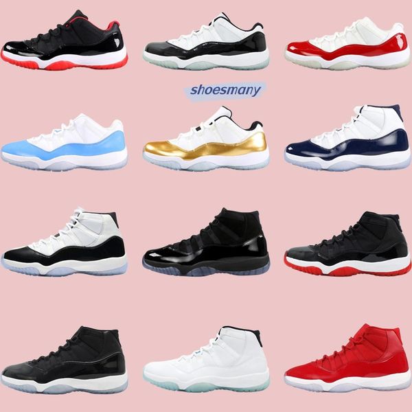 jumpman basketball shoes 11 11s bred heiress night maroon space jam cherry pantone platinum tint iridescent 528895-145 852625-650 378038-016
jumpman basketball shoes 11 11s bred heiress night maroon space jam cherry pantone platinum tint iridescent 528895-145 852625-650 378038-016