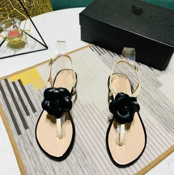 summer branded designer women flip flops slipper camellia fashion leather slides sandals metal buckle diamond c star plaid quilted grid sole, Black
summer branded designer women flip flops slipper camellia fashion leather slides sandals metal buckle diamond c star plaid quilted grid sole, Black