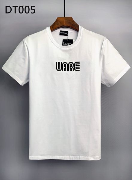 dsq phantom turtle men's t-shirts mens designer t shirts black white cool t-shirt men summer italian fashion casual street t-shirt plu, White;black
dsq phantom turtle men's t-shirts mens designer t shirts black white cool t-shirt men summer italian fashion casual street t-shirt plu, White;black