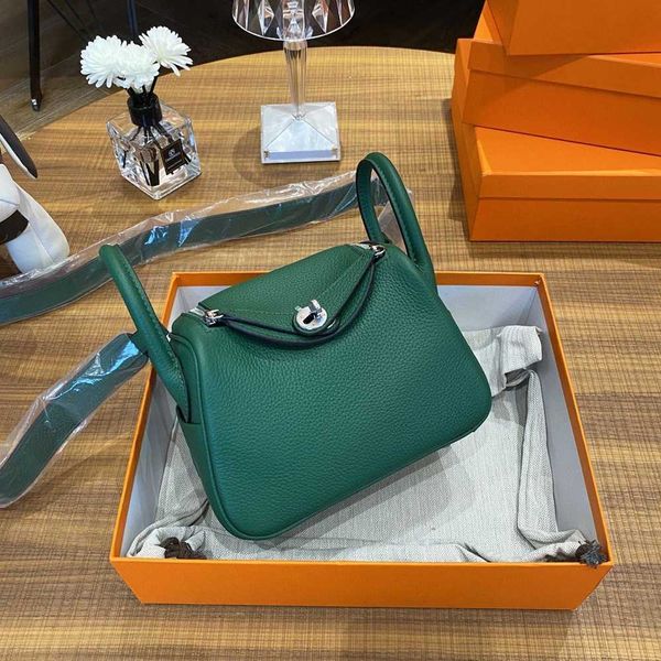 the luxury bags original designer first layer of cow leather doctor's bag lychee pattern lindys one shoulder hand cross-body women'
the luxury bags original designer first layer of cow leather doctor's bag lychee pattern lindys one shoulder hand cross-body women'