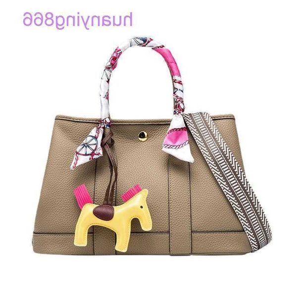designer herms party garden evening bags for sale women's 2023 new shoulder straddle bucket large capacity tote wide strap portabl with
designer herms party garden evening bags for sale women's 2023 new shoulder straddle bucket large capacity tote wide strap portabl with
