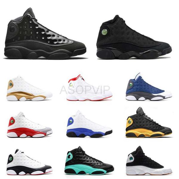 designer shoesmen basketball shoes 13 13s jumpman playground love respect cap and gown hyper royal black cat mens trainers fashion sports sn
designer shoesmen basketball shoes 13 13s jumpman playground love respect cap and gown hyper royal black cat mens trainers fashion sports sn