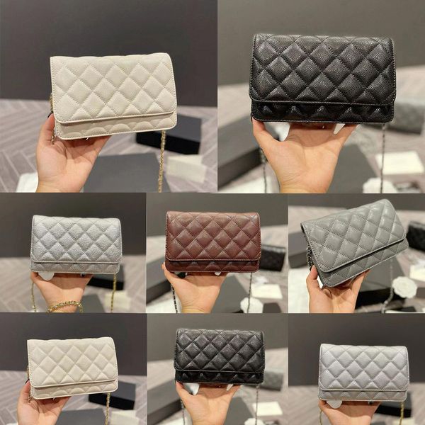 fashion women crossbody bags shoulder flap black purses classic ladies designer luxury ladies messenger bag woc
fashion women crossbody bags shoulder flap black purses classic ladies designer luxury ladies messenger bag woc