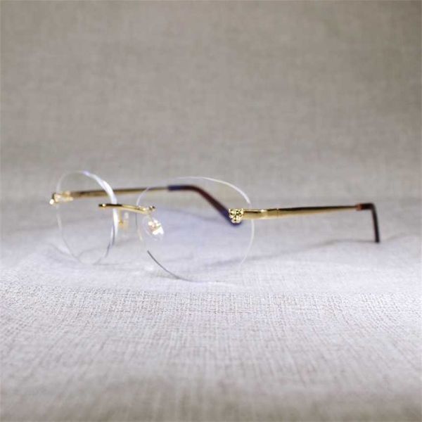 sunglasses trend designer finger luipaard style random sunglasses men square shadow metals frame clear glass women for beaching eyewearkajia, White;black
sunglasses trend designer finger luipaard style random sunglasses men square shadow metals frame clear glass women for beaching eyewearkajia, White;black