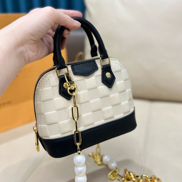 5a designer totes shoulder bags luxury women alligator handbags tote real leather bag lady plaid outdoors purses duffle luggage by fen 031
5a designer totes shoulder bags luxury women alligator handbags tote real leather bag lady plaid outdoors purses duffle luggage by fen 031