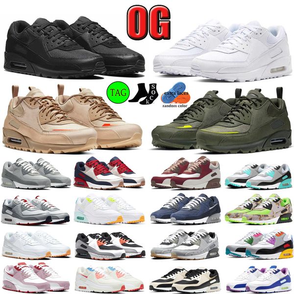 original running shoes 90 90s sports sneakers hyper grape recraft triple white black metallic infrared unc supernova features trail vibes me
original running shoes 90 90s sports sneakers hyper grape recraft triple white black metallic infrared unc supernova features trail vibes me