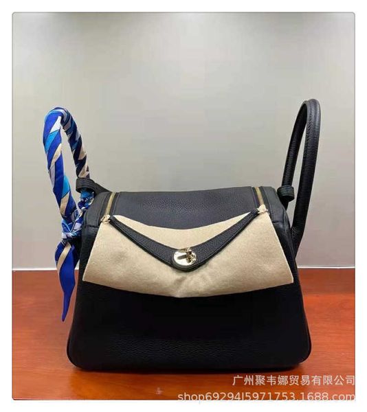 designer luxury bags 2021 original lindys's scalp leather bag for women's portable doctor's single-shoulder diagonal k6un
designer luxury bags 2021 original lindys's scalp leather bag for women's portable doctor's single-shoulder diagonal k6un