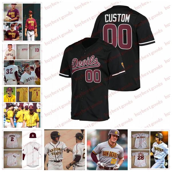 baseball jerseys custom arizona state baseball jersey stitched 37 alex champagne 9 blake pivaroff 26 graham osman 15 jared glenn 21 will rog, Blue;black
baseball jerseys custom arizona state baseball jersey stitched 37 alex champagne 9 blake pivaroff 26 graham osman 15 jared glenn 21 will rog, Blue;black