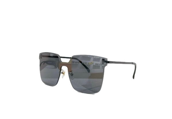 womens sunglasses for women men sun glasses mens fashion style protects eyes uv400 lens with random box and case 6616, White;black
womens sunglasses for women men sun glasses mens fashion style protects eyes uv400 lens with random box and case 6616, White;black