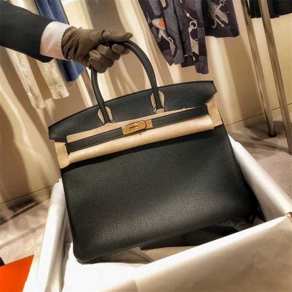 designer bags birkin herms handmade 2023 new fashion layer cow leather lychee grain bag womens hand single shoulder cross carrie women
designer bags birkin herms handmade 2023 new fashion layer cow leather lychee grain bag womens hand single shoulder cross carrie women