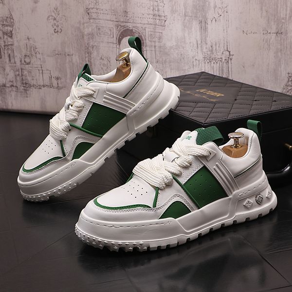 2023 spring men's casual shoes lightweight breathable men shoes flat lace-up men sneakers white red business travel tenis masculino sho, Black
2023 spring men's casual shoes lightweight breathable men shoes flat lace-up men sneakers white red business travel tenis masculino sho, Black