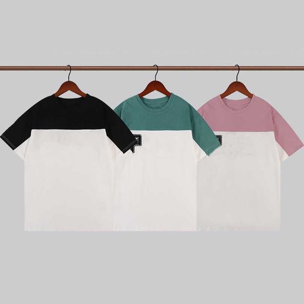2023 official designers clothes summer t shirt women mens designer apparel fashion tees brand luxury street men s clothing tracksuit shorts, White;black
2023 official designers clothes summer t shirt women mens designer apparel fashion tees brand luxury street men s clothing tracksuit shorts, White;black