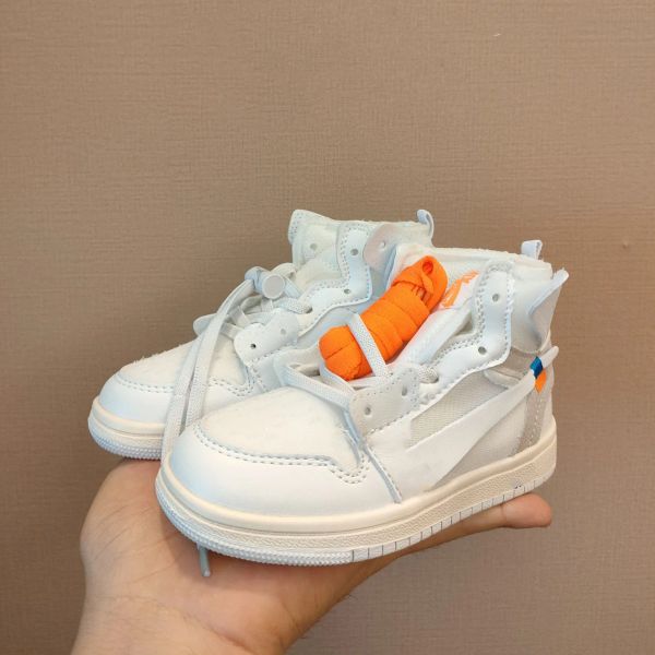 athletic & infants reverse mocha t sc0tt fragments jointly signed low og 1s kids shoes chicago 1 infant unc sneaker toddlers born b, Black
athletic & infants reverse mocha t sc0tt fragments jointly signed low og 1s kids shoes chicago 1 infant unc sneaker toddlers born b, Black