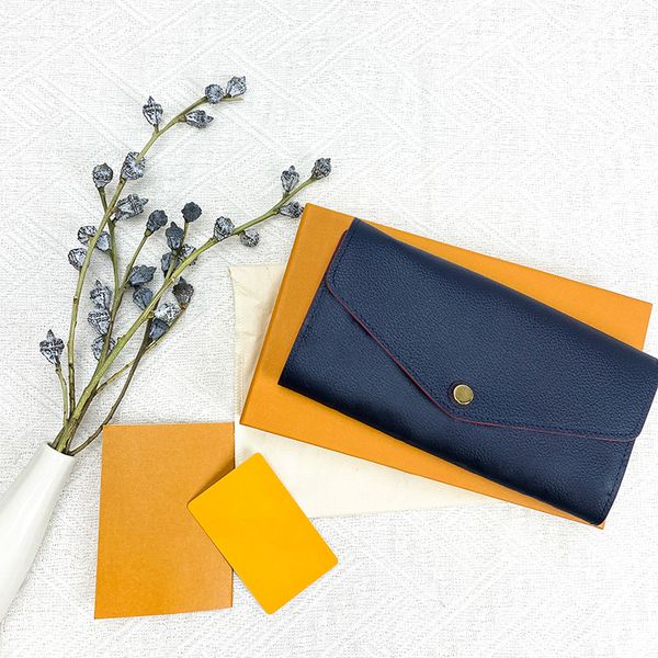 original quality sarah purse 19cm designer genuine leather clutch m62125 luxury long wallet with box, Red;black
original quality sarah purse 19cm designer genuine leather clutch m62125 luxury long wallet with box, Red;black