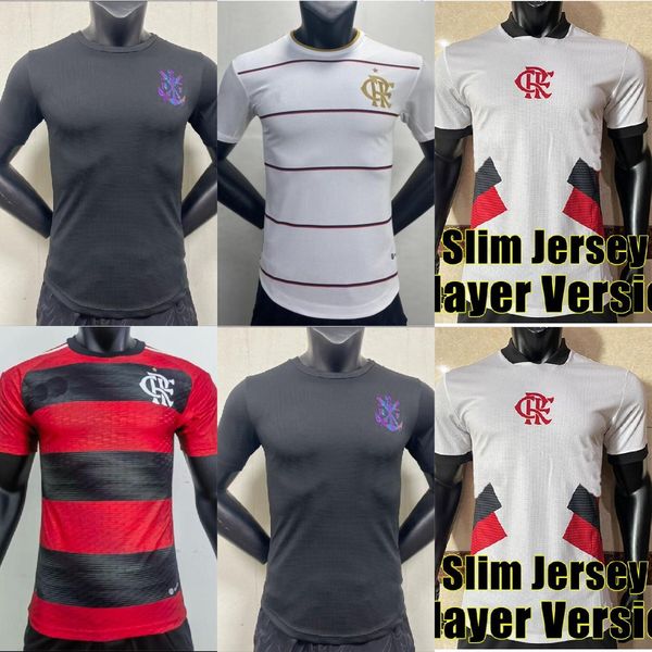 player version gerson flamengo soccer jerseys 2023 2024 men outubro final da libertadores david luiz e.ribeiro football shirts vidal pedro d, Black;yellow
player version gerson flamengo soccer jerseys 2023 2024 men outubro final da libertadores david luiz e.ribeiro football shirts vidal pedro d, Black;yellow