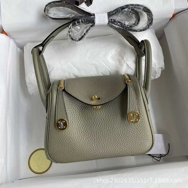 designer original luxury tc bags cow leather wax thread hand-stitched mini lindys bag portable one-shoulder cross-body women's k6mg
designer original luxury tc bags cow leather wax thread hand-stitched mini lindys bag portable one-shoulder cross-body women's k6mg