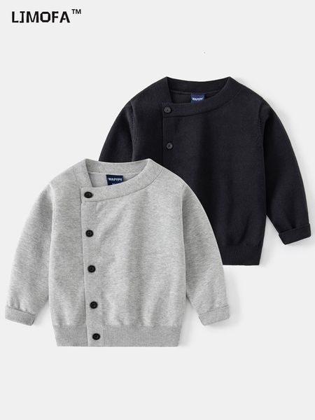 cardigan ljmofa autumn brand children baby knitwear for boys girls kids solid color knitted sweaters cardigans outwear clothes d174 230310, Blue
cardigan ljmofa autumn brand children baby knitwear for boys girls kids solid color knitted sweaters cardigans outwear clothes d174 230310, Blue