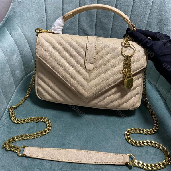 totes designer women bags crossbody genuine leather chains handbags purses messenger clutch fashion tote yb49 evening shoulder bags cro kfvq
totes designer women bags crossbody genuine leather chains handbags purses messenger clutch fashion tote yb49 evening shoulder bags cro kfvq