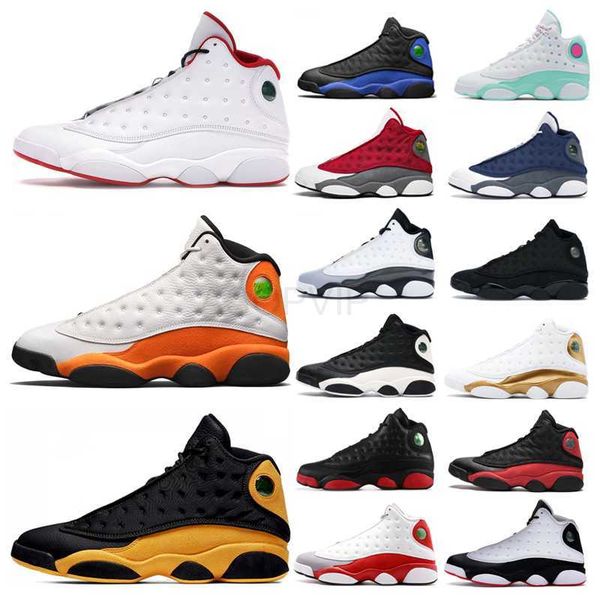 designer shoes shoes sneaker 13 13s men women basketball shoes aurora hyper royal lakers starfish sneakers sport trainers sandal
designer shoes shoes sneaker 13 13s men women basketball shoes aurora hyper royal lakers starfish sneakers sport trainers sandal