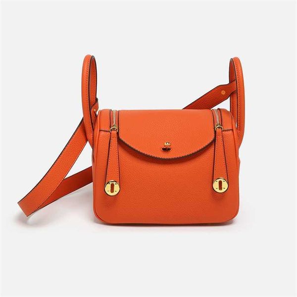 bags original designer litchi luxury pattern lindi mini bag 2023 new bucket fashion portable diagonal doctor's pv3l
bags original designer litchi luxury pattern lindi mini bag 2023 new bucket fashion portable diagonal doctor's pv3l