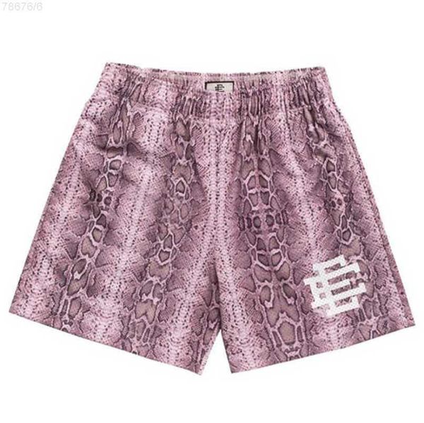 o3u1 men's shorts fashion luxury ee eric emanuel basic new york city skyline men women jog casual pant loose fitness muscular sports pa, White;black
o3u1 men's shorts fashion luxury ee eric emanuel basic new york city skyline men women jog casual pant loose fitness muscular sports pa, White;black