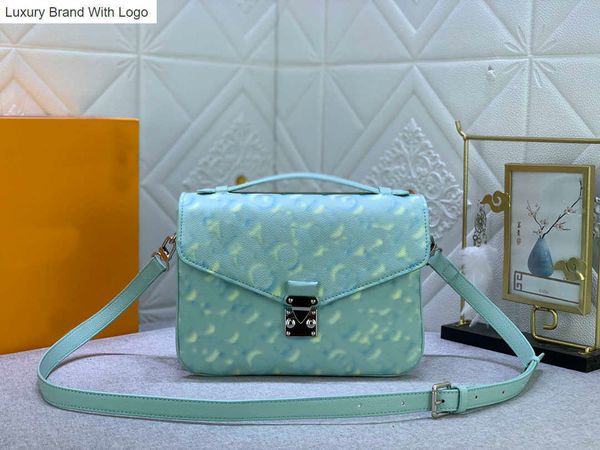 l bag handbags m40780 designer women evening bag luxury stardust rainbow crossbody messenger shoulderbag clutch genuine cowhide leather reli, Black
l bag handbags m40780 designer women evening bag luxury stardust rainbow crossbody messenger shoulderbag clutch genuine cowhide leather reli, Black