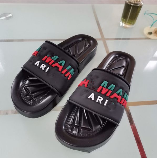 shoes slippers paris sliders womens summer sandals beach ladies flip flops loafers black home slides 35 - 45
shoes slippers paris sliders womens summer sandals beach ladies flip flops loafers black home slides 35 - 45