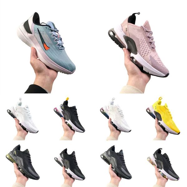 designers oversized exquisite running shoes white black fashionable casual shoes men women flats lace up platform air cushion shoes size 36-
designers oversized exquisite running shoes white black fashionable casual shoes men women flats lace up platform air cushion shoes size 36-